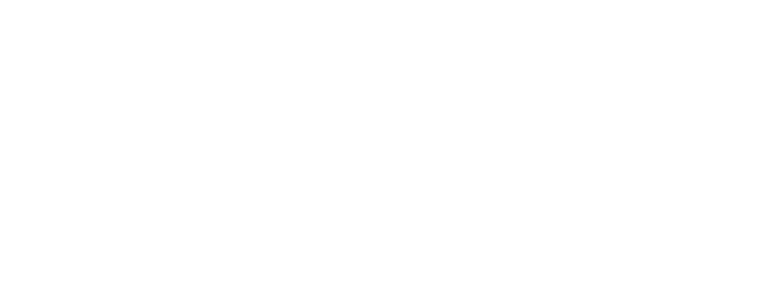 reblove.com
